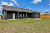 470 Marcelo - Photo 23