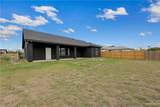470 Marcelo - Photo 24