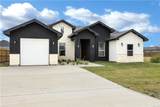 470 Marcelo - Photo 4