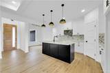 470 Marcelo - Photo 8