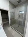 2603 Solar - Photo 17
