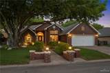 421 Savannah - Photo 1