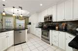 421 Savannah - Photo 10