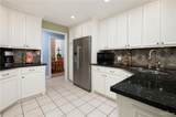 421 Savannah - Photo 11