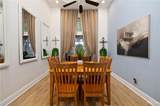 421 Savannah - Photo 12