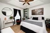 421 Savannah - Photo 13
