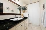 421 Savannah - Photo 14