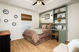 421 Savannah - Photo 15