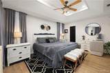 421 Savannah - Photo 16