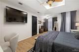 421 Savannah - Photo 17