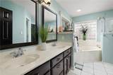 421 Savannah - Photo 18