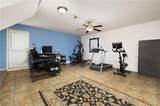 421 Savannah - Photo 19