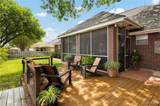 421 Savannah - Photo 21