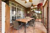 421 Savannah - Photo 22