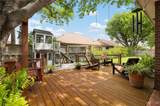 421 Savannah - Photo 23
