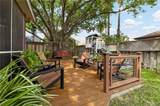 421 Savannah - Photo 24