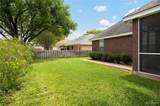 421 Savannah - Photo 25