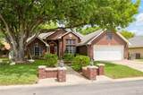 421 Savannah - Photo 3