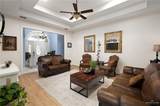 421 Savannah - Photo 4
