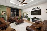 421 Savannah - Photo 5