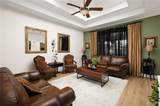 421 Savannah - Photo 6