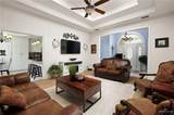 421 Savannah - Photo 7