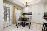 421 Savannah - Photo 8