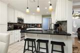 421 Savannah - Photo 9