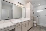 2118 Trinity - Photo 10