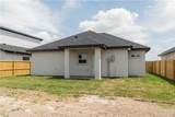 2118 Trinity - Photo 12