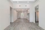 2118 Trinity - Photo 2