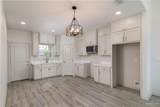 2118 Trinity - Photo 3