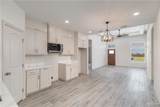 2118 Trinity - Photo 4