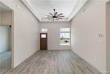 2118 Trinity - Photo 5