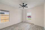 2118 Trinity - Photo 7
