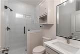 2118 Trinity - Photo 8
