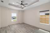 2118 Trinity - Photo 9