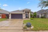 2610 Singletary - Photo 1