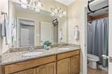 2610 Singletary - Photo 10