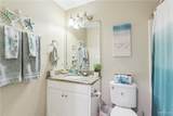 2610 Singletary - Photo 11