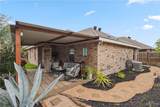 2610 Singletary - Photo 15
