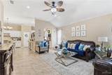 2610 Singletary - Photo 2