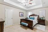 2610 Singletary - Photo 3