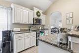 2610 Singletary - Photo 6