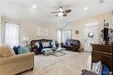 2610 Singletary - Photo 7