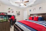 2610 Singletary - Photo 8