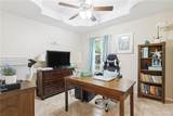 2610 Singletary - Photo 9