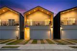 2637 Warbler - Photo 1
