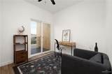 2637 Warbler - Photo 10