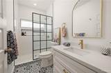 2637 Warbler - Photo 11